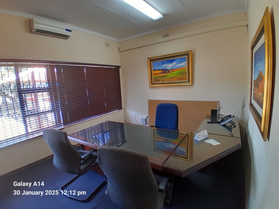 Commercial Property for Sale in Bodorp North West